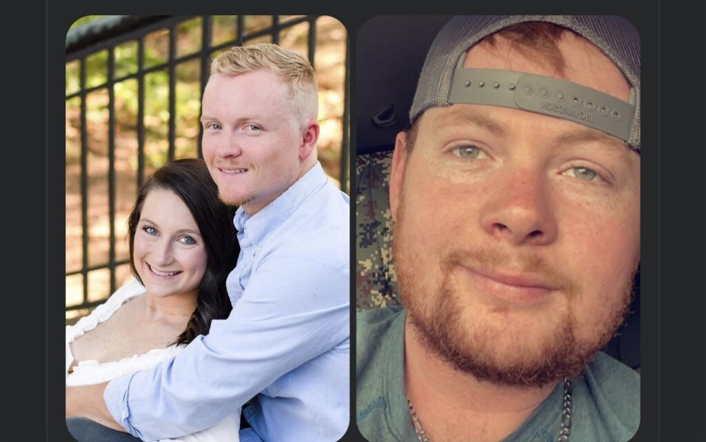 Chase Turner Obituary, Death - Macon County Mourns Two Young Men Lost in Tragic Overnight Crash